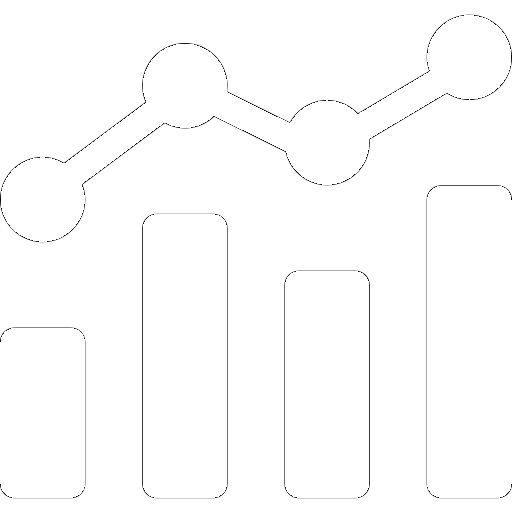 Reporting & Analytics