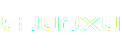 Eduoxu Logo